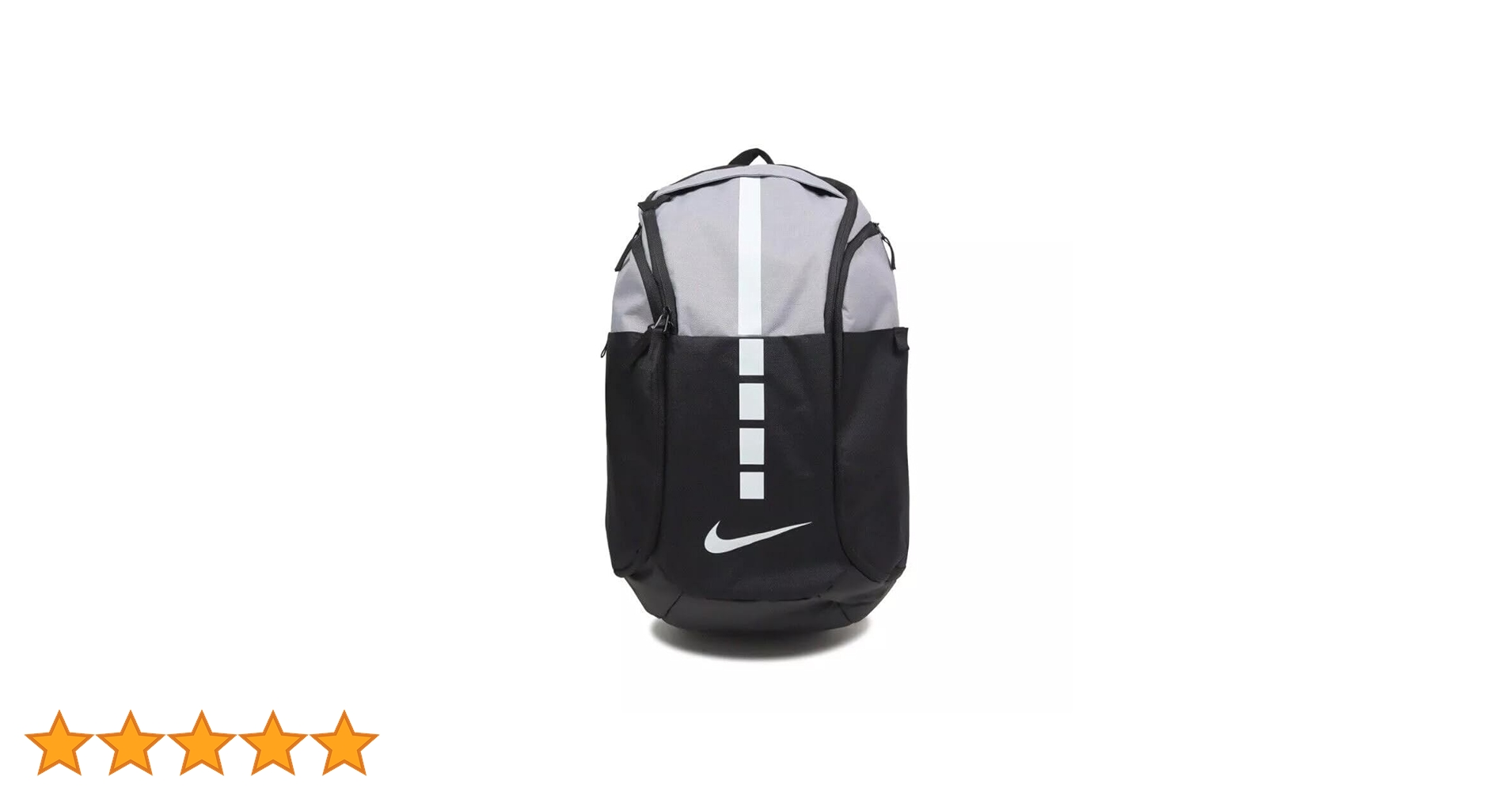 NIKE hoops elite pro backpack バスケ用リュック 61nnZBi8-iL._UY1000_.jpg